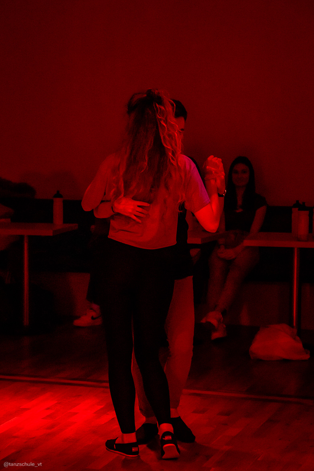 20230218 Operation Overnight 1316